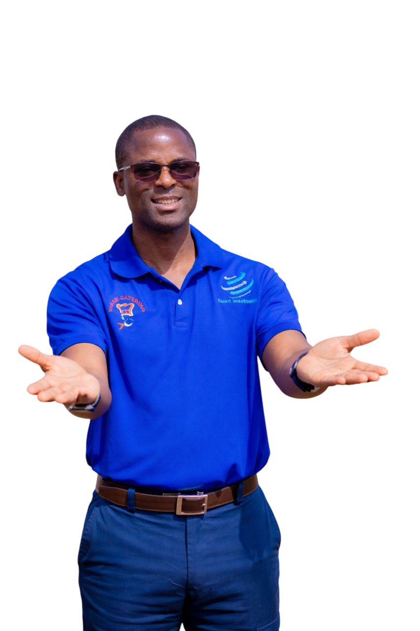 Sustainability Image