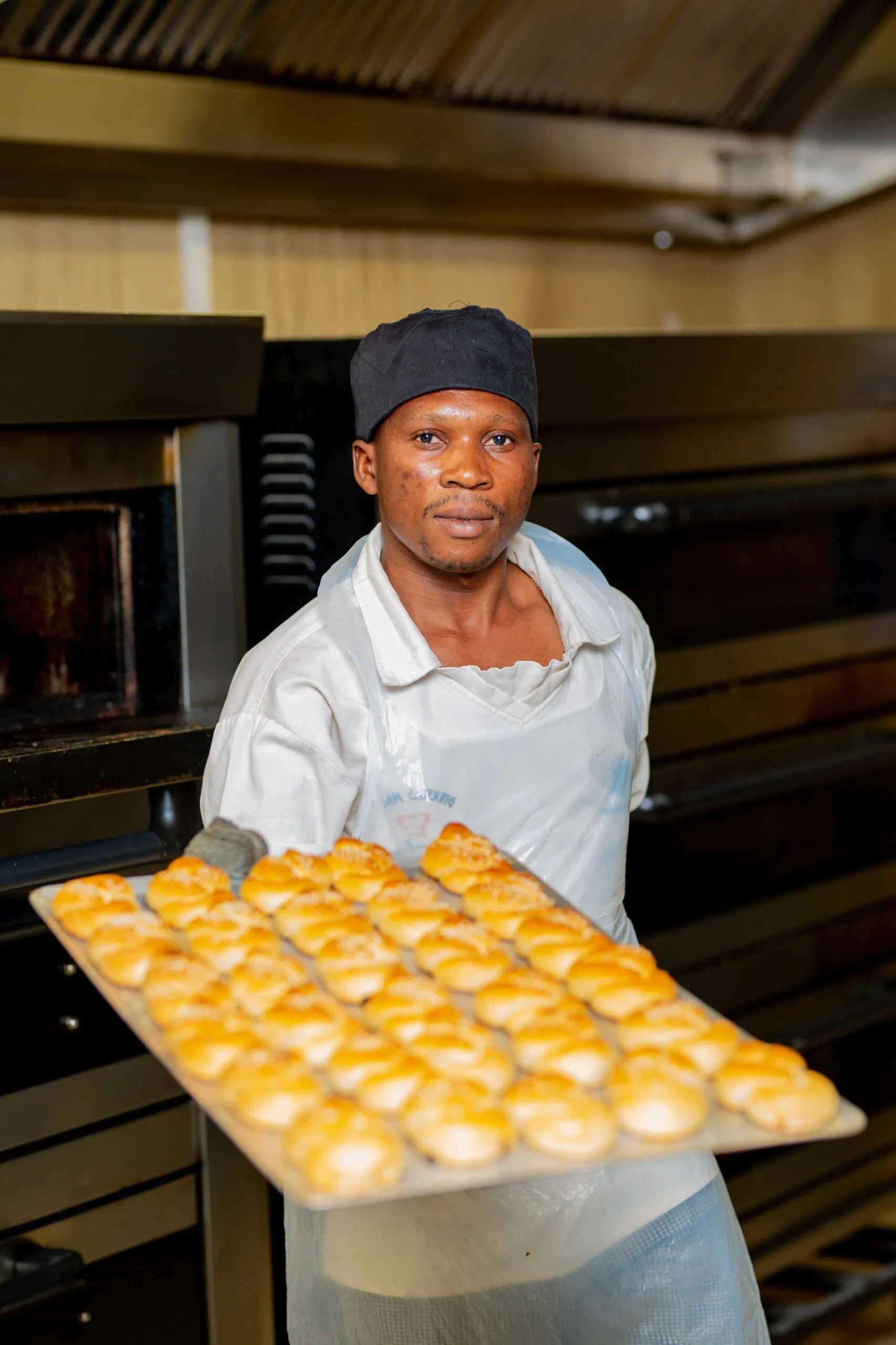 Catering Services