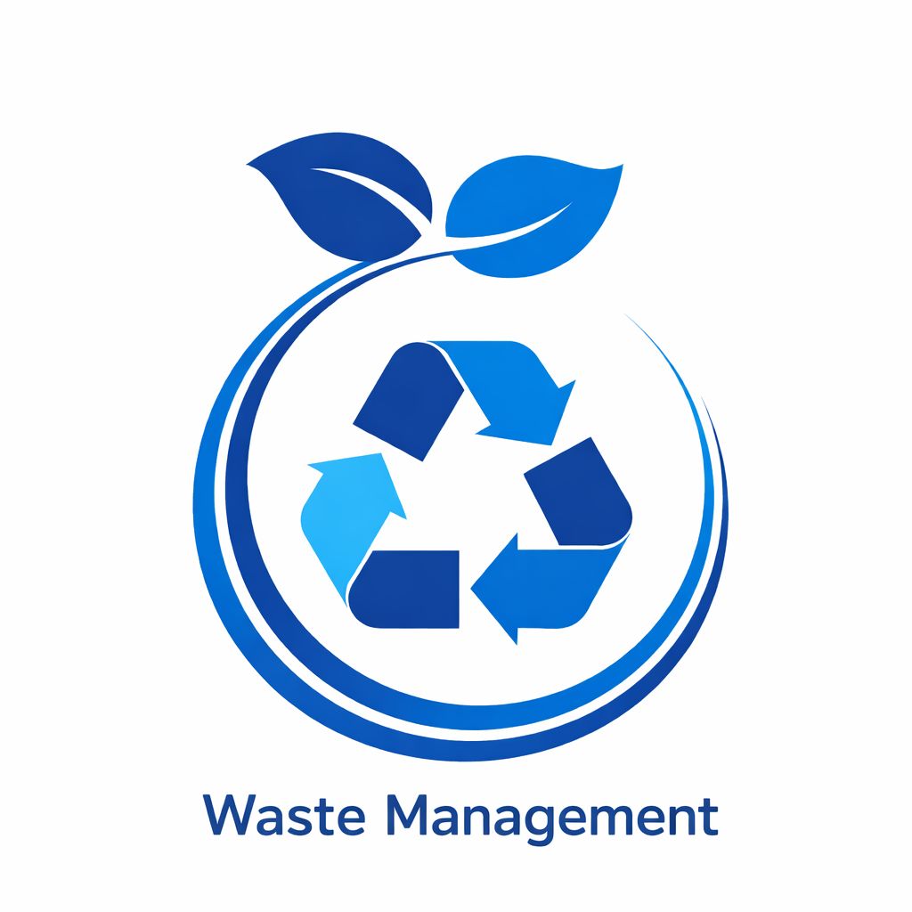 Waste Management