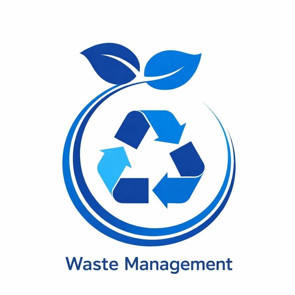 Waste Management